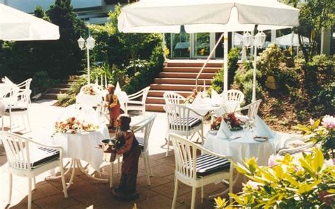 alfa hotel le jardin.